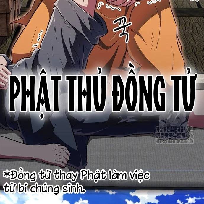 Huấn Luyện Viên Murim Thiên Tài - Chapter 71 - Page 139