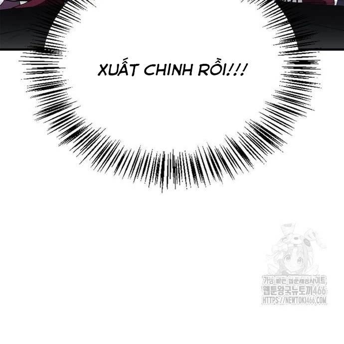 Huấn Luyện Viên Murim Thiên Tài - Chapter 71 - Page 14