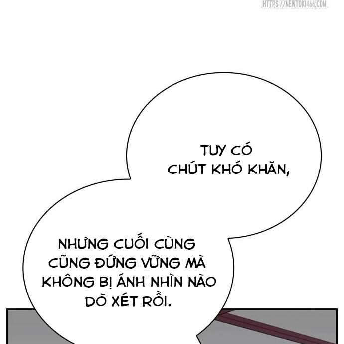 Huấn Luyện Viên Murim Thiên Tài - Chapter 71 - Page 142