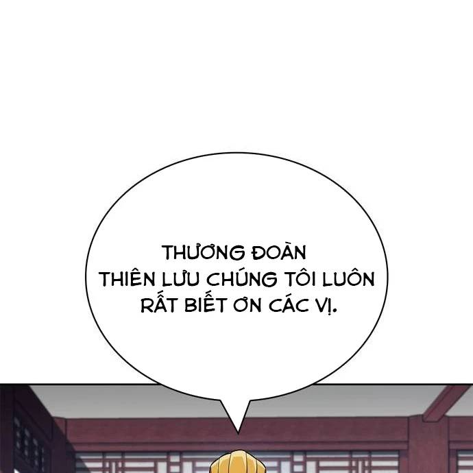 Huấn Luyện Viên Murim Thiên Tài - Chapter 71 - Page 145