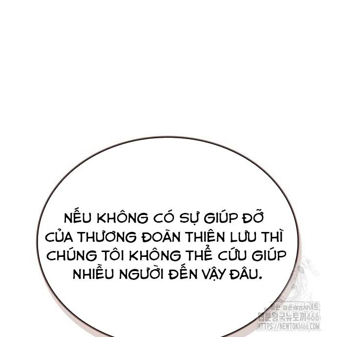 Huấn Luyện Viên Murim Thiên Tài - Chapter 71 - Page 148