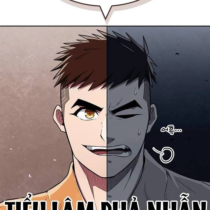 Huấn Luyện Viên Murim Thiên Tài - Chapter 71 - Page 149