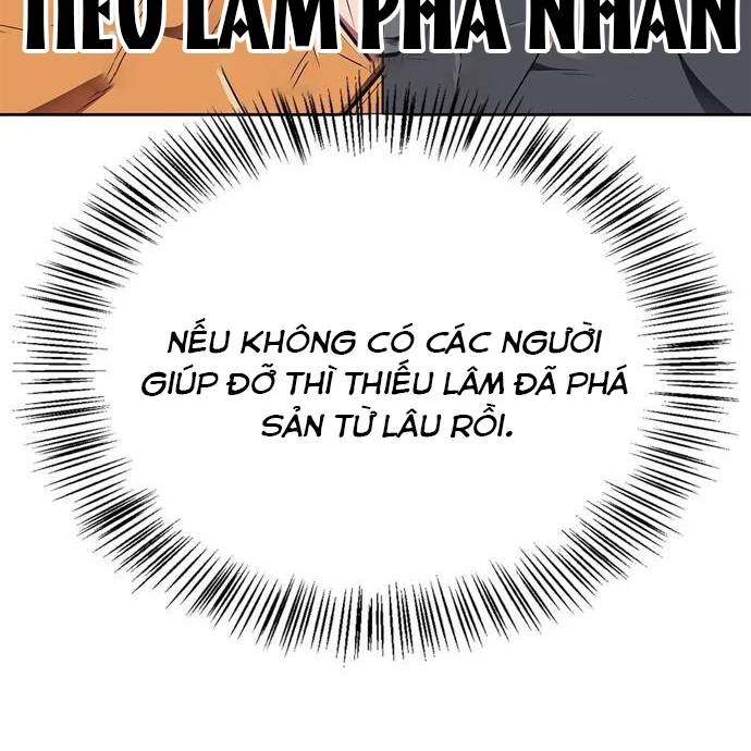 Huấn Luyện Viên Murim Thiên Tài - Chapter 71 - Page 150