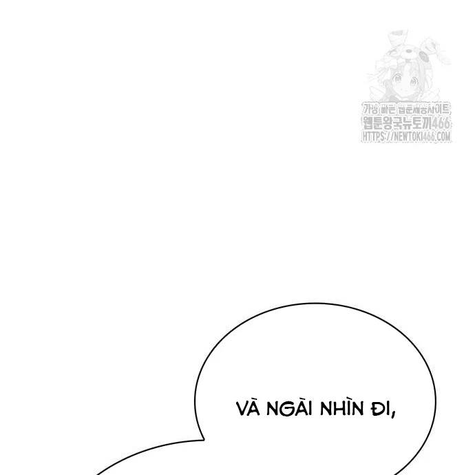 Huấn Luyện Viên Murim Thiên Tài - Chapter 71 - Page 151