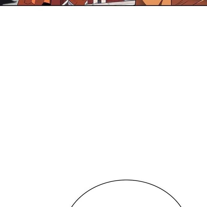 Huấn Luyện Viên Murim Thiên Tài - Chapter 71 - Page 159