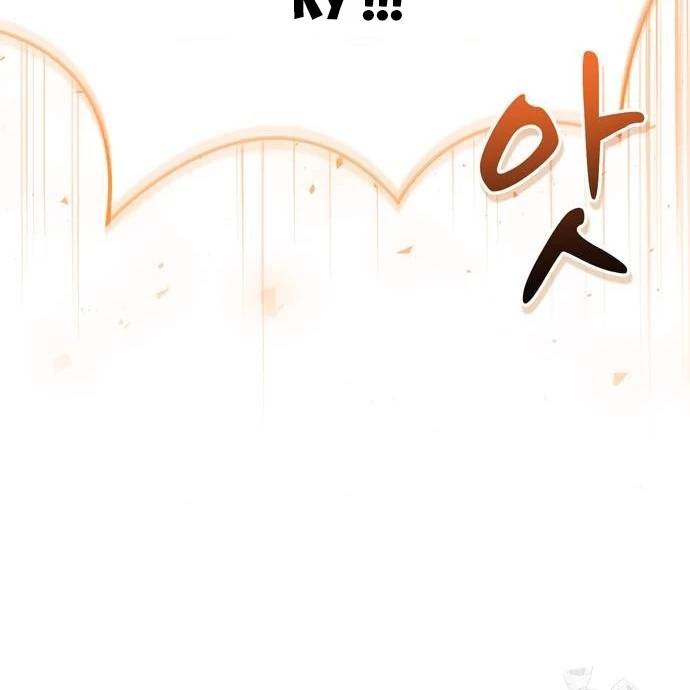 Huấn Luyện Viên Murim Thiên Tài - Chapter 71 - Page 16