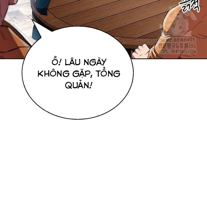Huấn Luyện Viên Murim Thiên Tài - Chapter 71 - Page 161