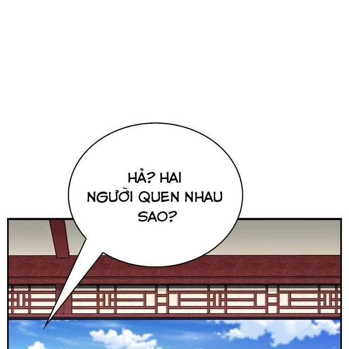 Huấn Luyện Viên Murim Thiên Tài - Chapter 71 - Page 162