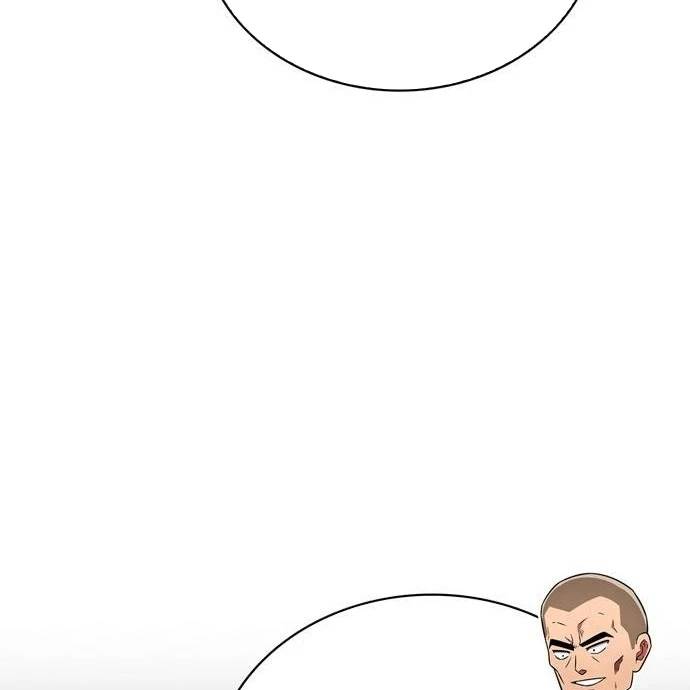 Huấn Luyện Viên Murim Thiên Tài - Chapter 71 - Page 164