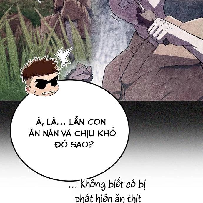 Huấn Luyện Viên Murim Thiên Tài - Chapter 71 - Page 166