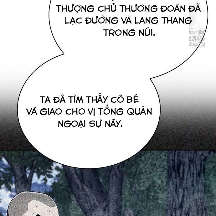 Huấn Luyện Viên Murim Thiên Tài - Chapter 71 - Page 168