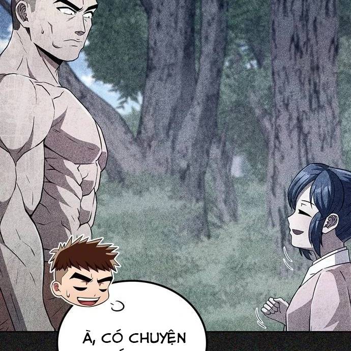 Huấn Luyện Viên Murim Thiên Tài - Chapter 71 - Page 169