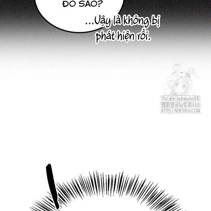 Huấn Luyện Viên Murim Thiên Tài - Chapter 71 - Page 170