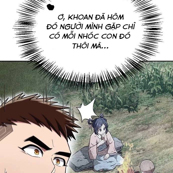 Huấn Luyện Viên Murim Thiên Tài - Chapter 71 - Page 171