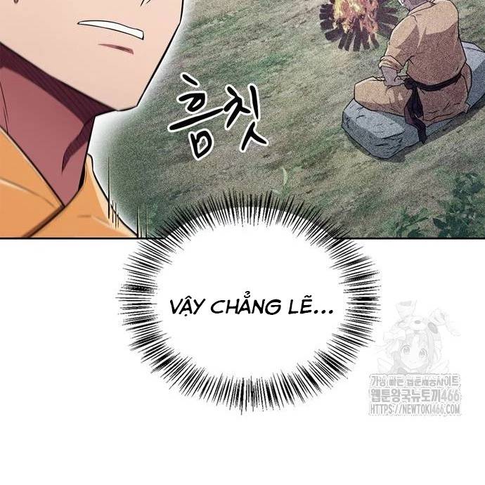 Huấn Luyện Viên Murim Thiên Tài - Chapter 71 - Page 172