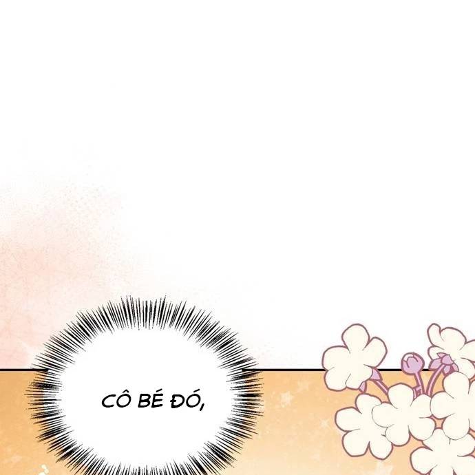 Huấn Luyện Viên Murim Thiên Tài - Chapter 71 - Page 173