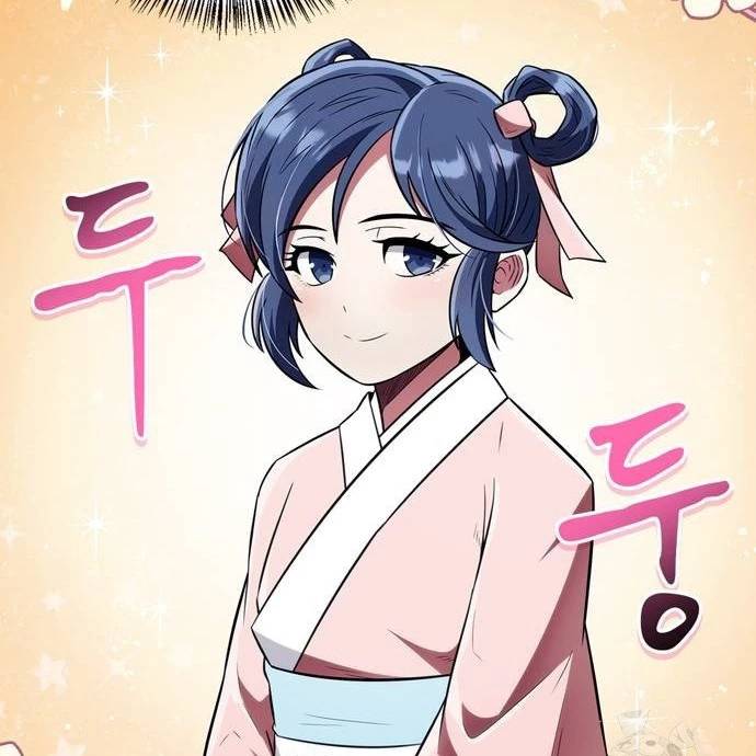 Huấn Luyện Viên Murim Thiên Tài - Chapter 71 - Page 174