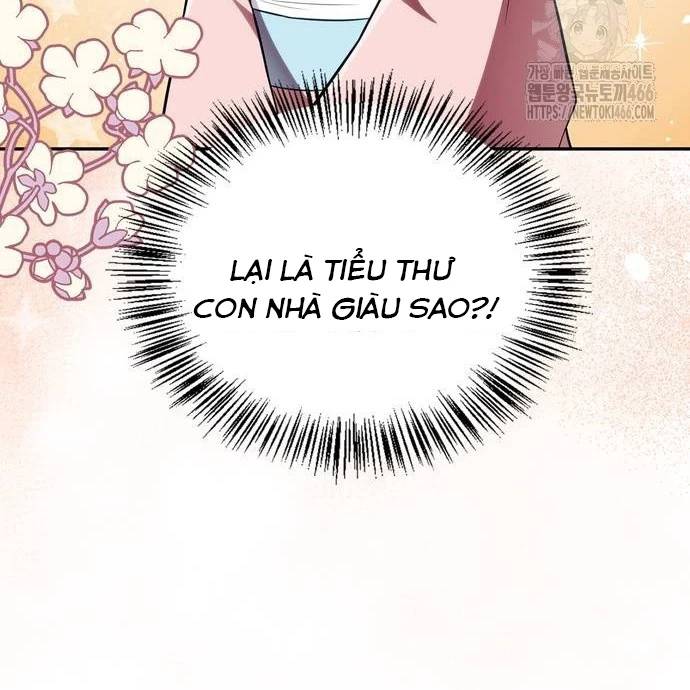 Huấn Luyện Viên Murim Thiên Tài - Chapter 71 - Page 175