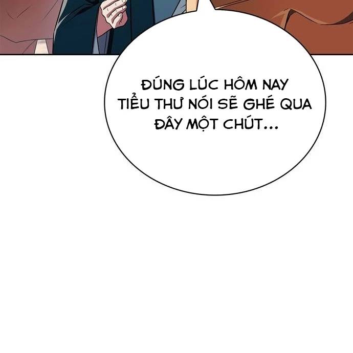 Huấn Luyện Viên Murim Thiên Tài - Chapter 71 - Page 178