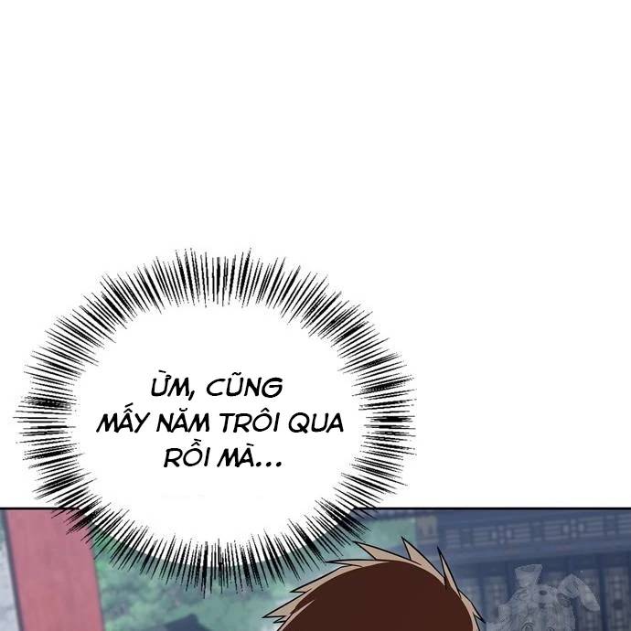 Huấn Luyện Viên Murim Thiên Tài - Chapter 71 - Page 181