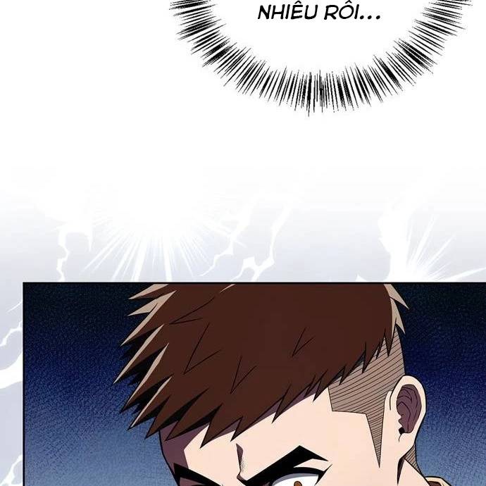 Huấn Luyện Viên Murim Thiên Tài - Chapter 71 - Page 183