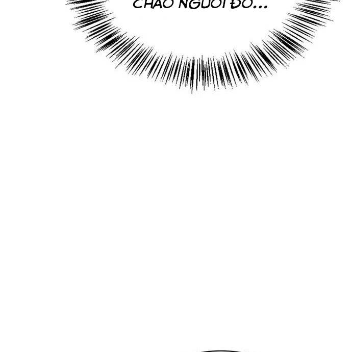 Huấn Luyện Viên Murim Thiên Tài - Chapter 71 - Page 187