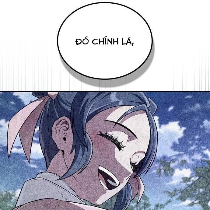 Huấn Luyện Viên Murim Thiên Tài - Chapter 71 - Page 190