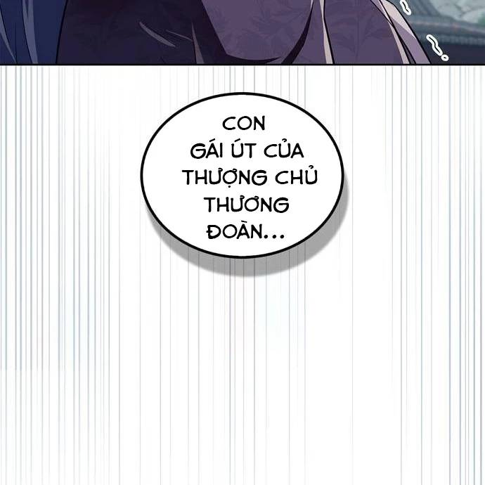 Huấn Luyện Viên Murim Thiên Tài - Chapter 71 - Page 192