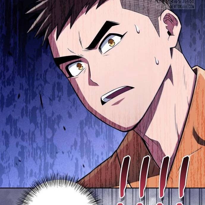 Huấn Luyện Viên Murim Thiên Tài - Chapter 71 - Page 196