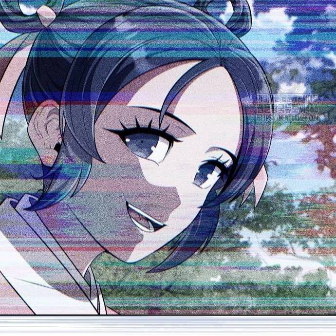 Huấn Luyện Viên Murim Thiên Tài - Chapter 71 - Page 198