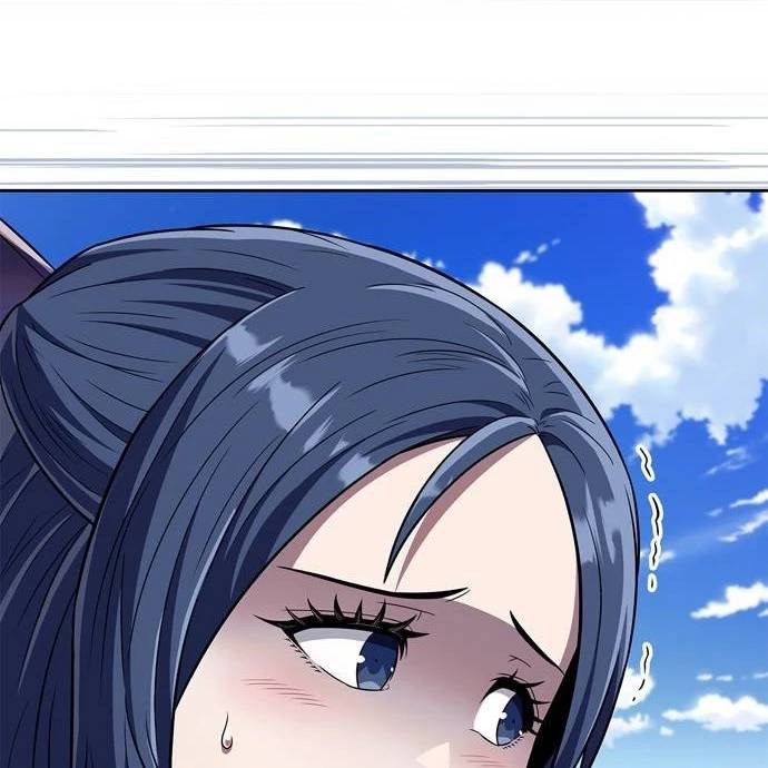 Huấn Luyện Viên Murim Thiên Tài - Chapter 71 - Page 199