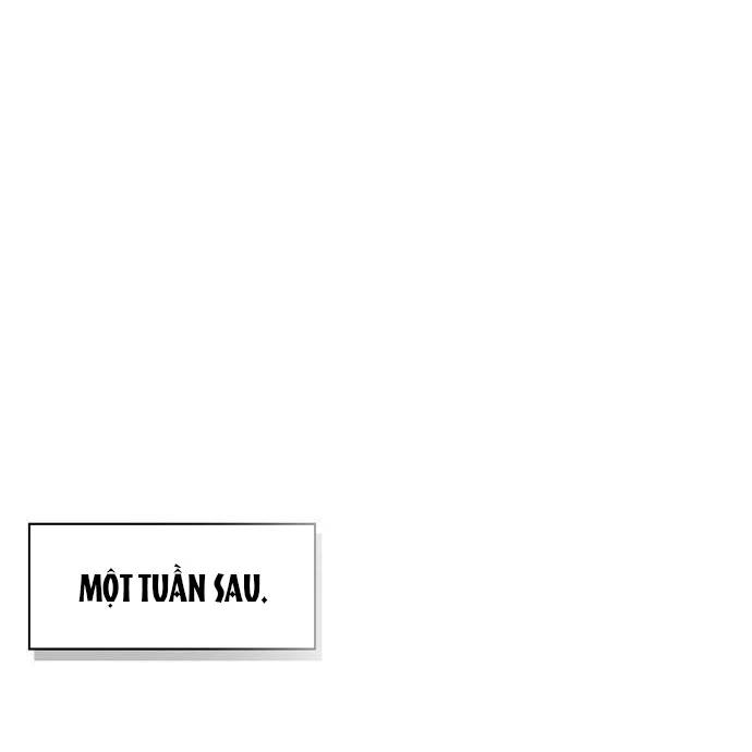 Huấn Luyện Viên Murim Thiên Tài - Chapter 71 - Page 20