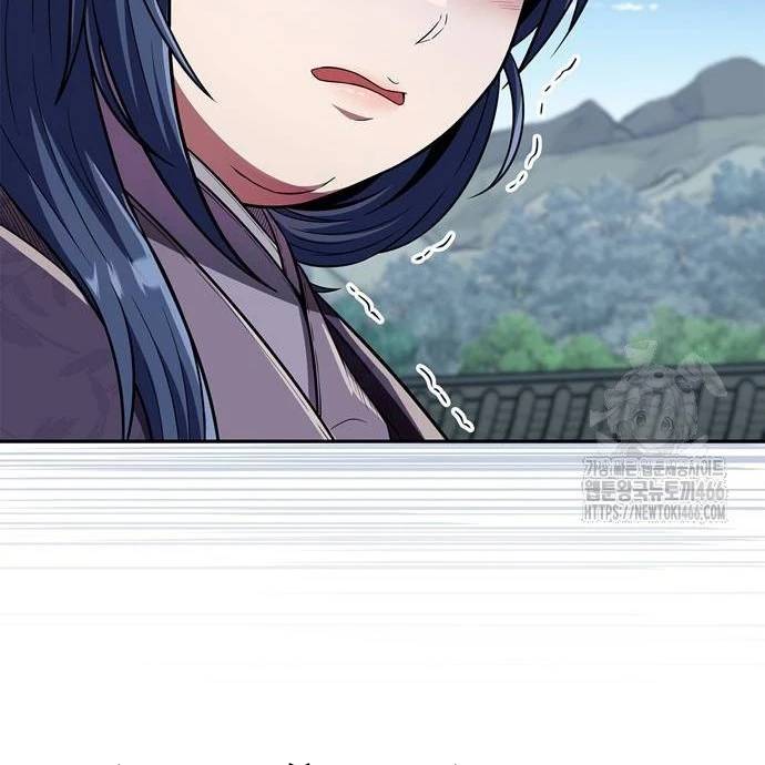 Huấn Luyện Viên Murim Thiên Tài - Chapter 71 - Page 200