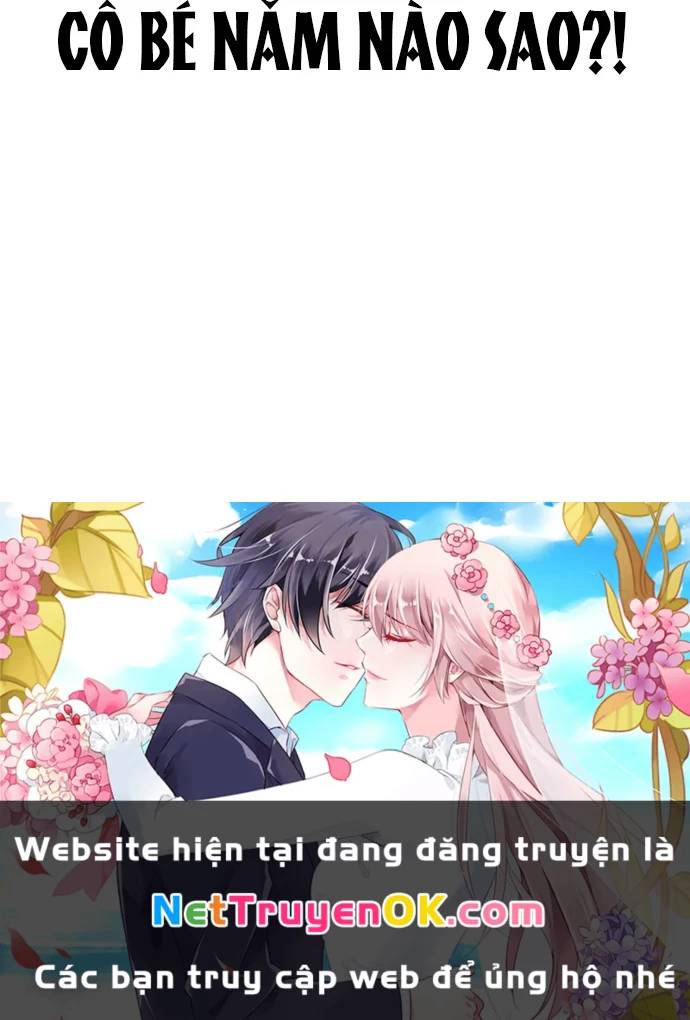 Huấn Luyện Viên Murim Thiên Tài - Chapter 71 - Page 201