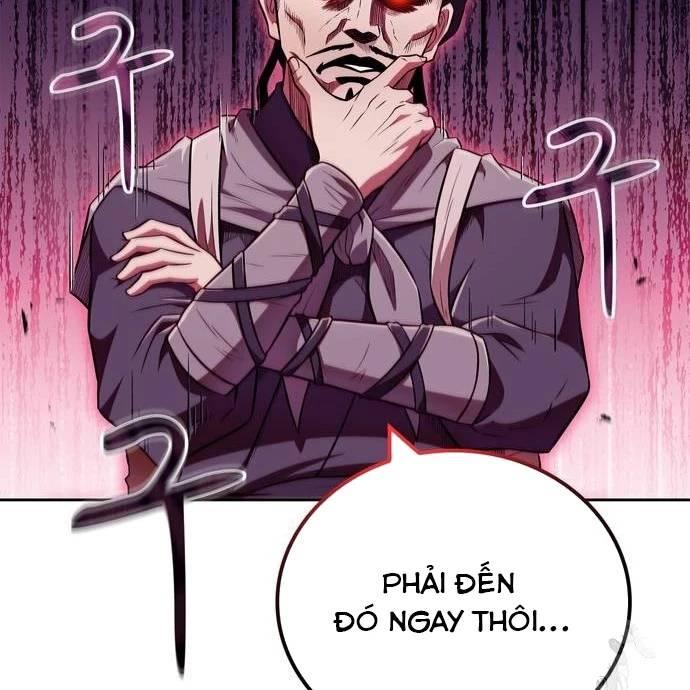 Huấn Luyện Viên Murim Thiên Tài - Chapter 71 - Page 30