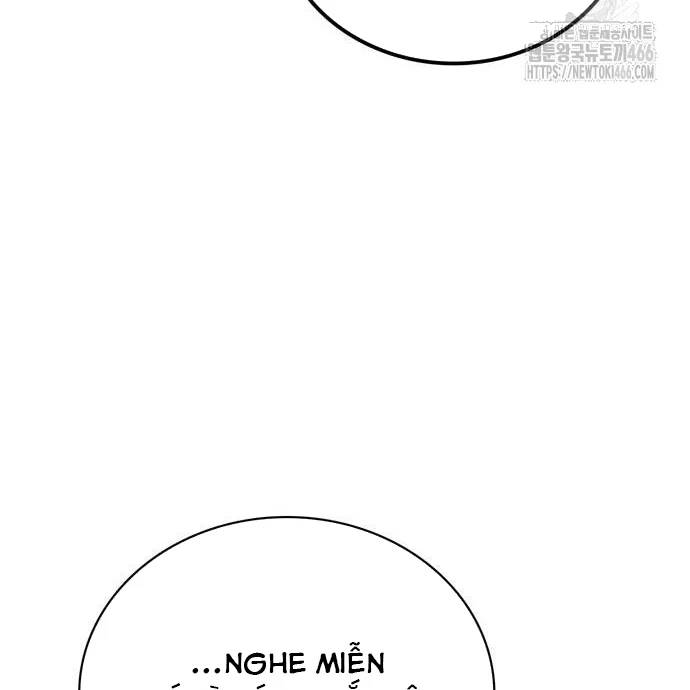 Huấn Luyện Viên Murim Thiên Tài - Chapter 71 - Page 31