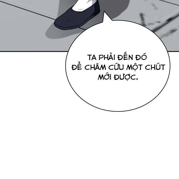 Huấn Luyện Viên Murim Thiên Tài - Chapter 71 - Page 36