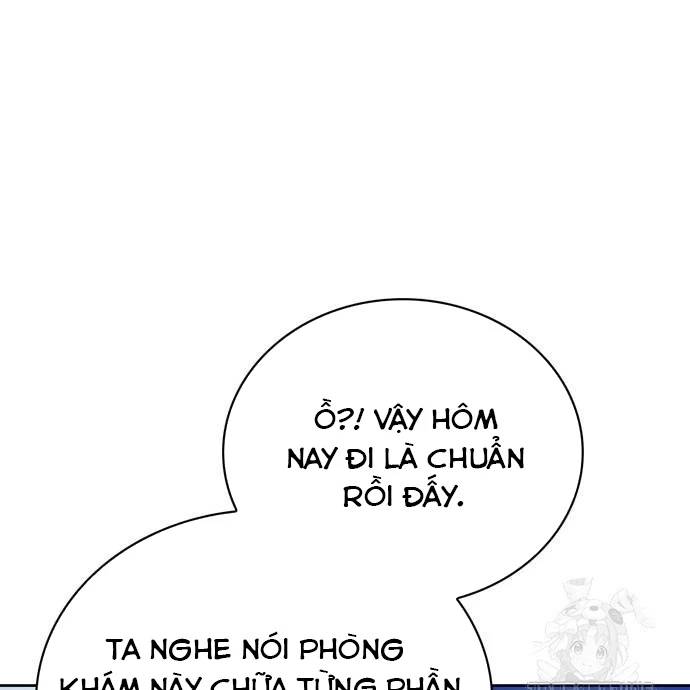 Huấn Luyện Viên Murim Thiên Tài - Chapter 71 - Page 37