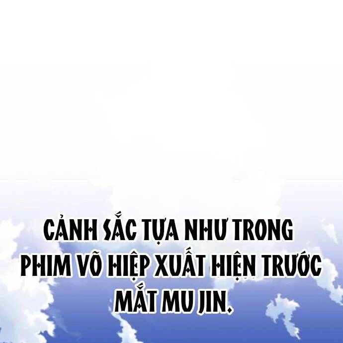 Huấn Luyện Viên Murim Thiên Tài - Chapter 71 - Page 4