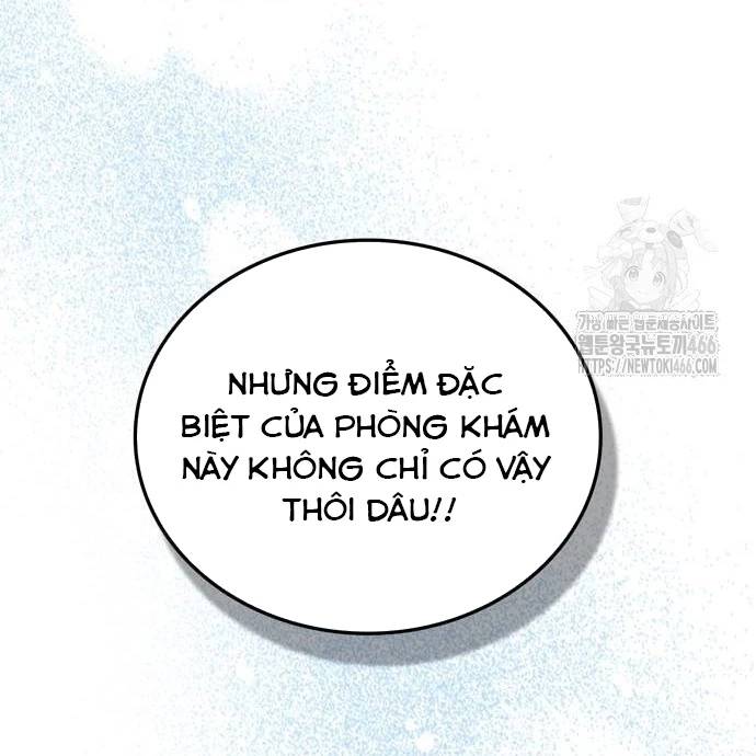 Huấn Luyện Viên Murim Thiên Tài - Chapter 71 - Page 40
