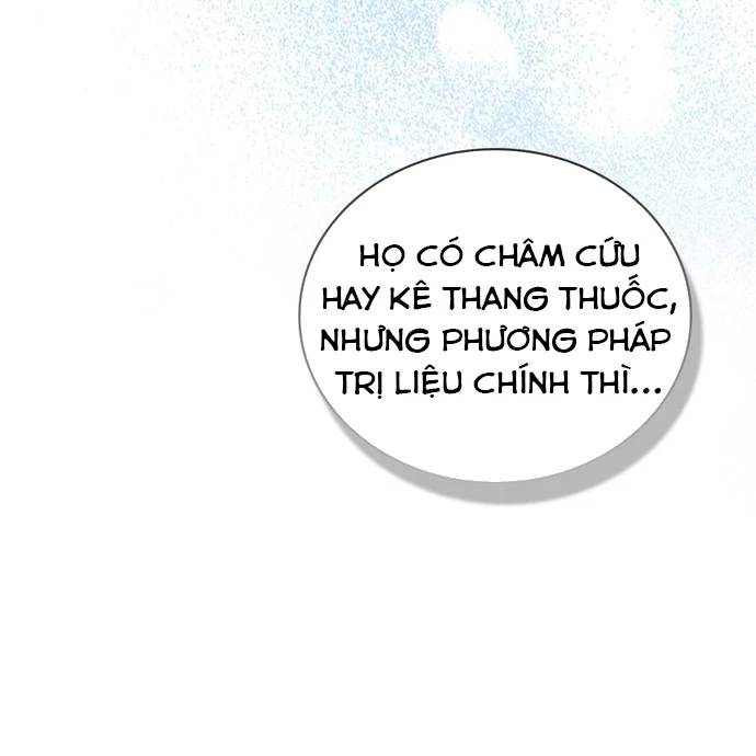 Huấn Luyện Viên Murim Thiên Tài - Chapter 71 - Page 41