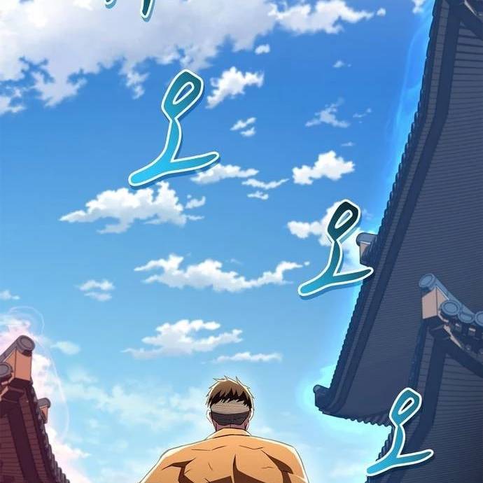 Huấn Luyện Viên Murim Thiên Tài - Chapter 71 - Page 43