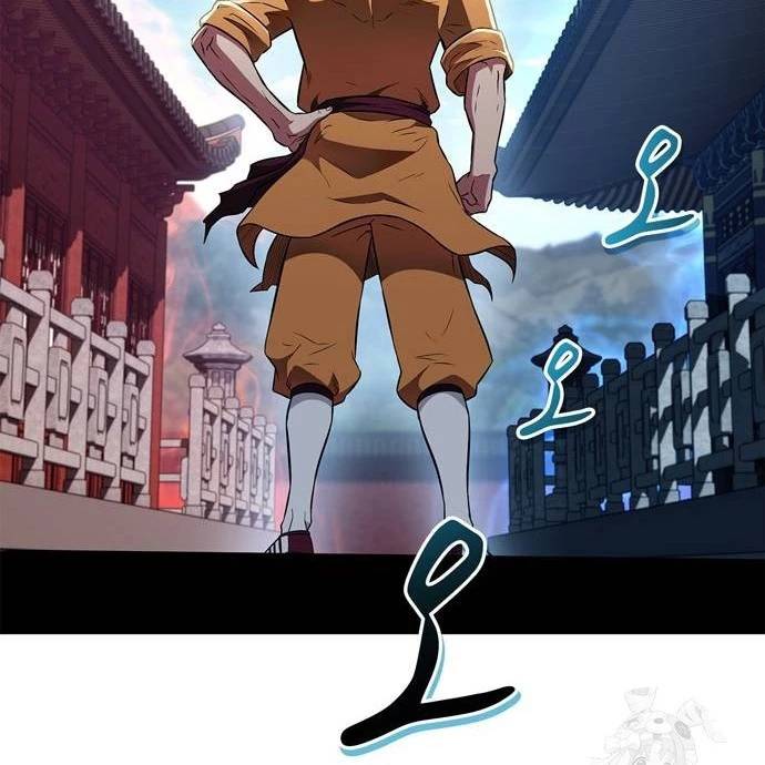 Huấn Luyện Viên Murim Thiên Tài - Chapter 71 - Page 44