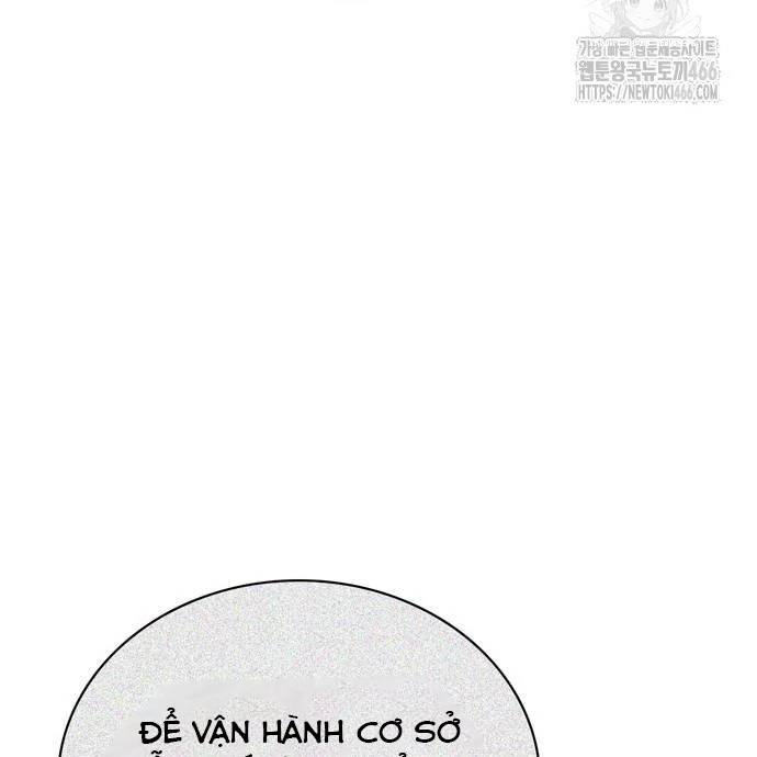 Huấn Luyện Viên Murim Thiên Tài - Chapter 71 - Page 45