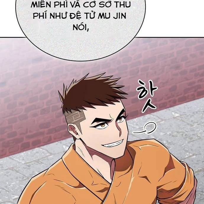 Huấn Luyện Viên Murim Thiên Tài - Chapter 71 - Page 46