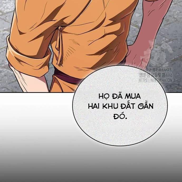 Huấn Luyện Viên Murim Thiên Tài - Chapter 71 - Page 47