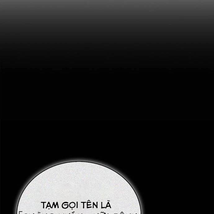 Huấn Luyện Viên Murim Thiên Tài - Chapter 71 - Page 48