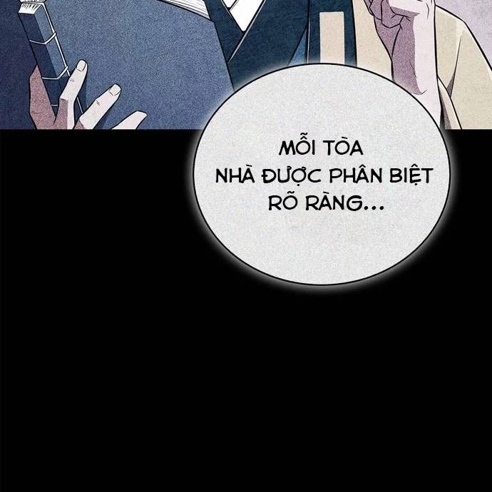 Huấn Luyện Viên Murim Thiên Tài - Chapter 71 - Page 50