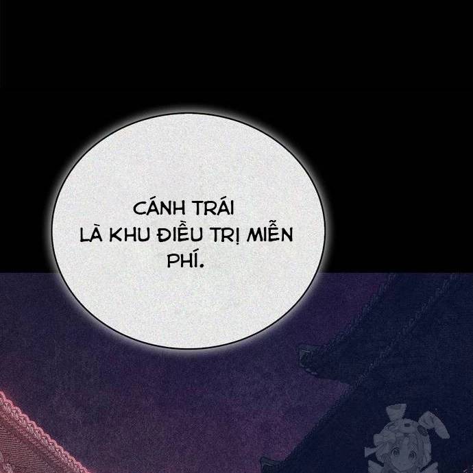 Huấn Luyện Viên Murim Thiên Tài - Chapter 71 - Page 51