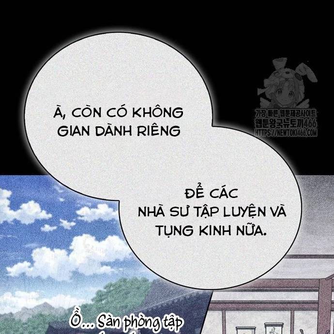 Huấn Luyện Viên Murim Thiên Tài - Chapter 71 - Page 54